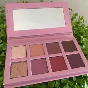 The Baby One Eyeshadow palette